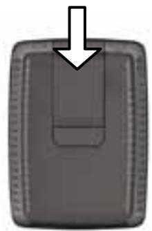 LINKSYS RE 1000 - Sådan ænder du konfigurationen for strømstikket - 1