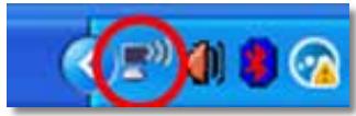 LINKSYS RE 1000 - Chcete-li vyrešit problém na počitačích se systémem Windows: - 1