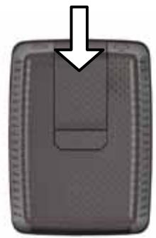 LINKSYS RE 1000 - Untuk memasang steker listrik AC: - 2