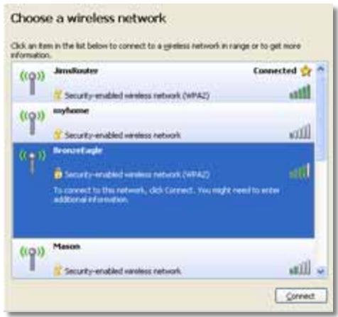 LINKSYS RE 1000 - 3a da oTcpaHte npo6IeMa Ha KOMnIOTpbc Windows: - 2
