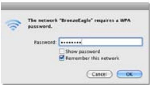 LINKSYS RE 1000 - Iunununununununununununununununununununununununununununununununununununununun - 2
