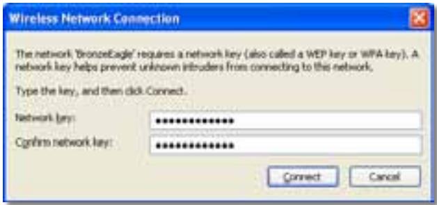 LINKSYS RE 1000 - So lösEN Sie das Problem auf Windows-Computern: - 4