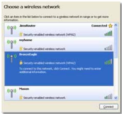 LINKSYS RE 1000 - Hebo3MOxHNO pOlyuHTb DOCTyN K NOBTopnteIIO - 2