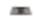 LINKSYS RE 1000 - Spodnja stran - 2