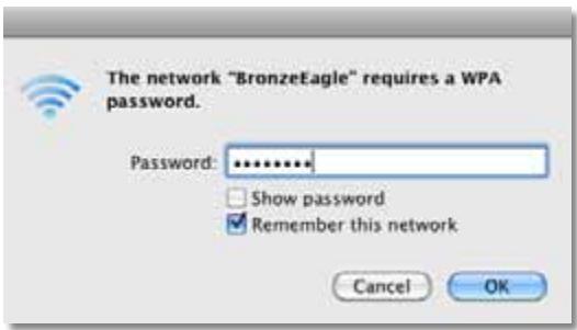LINKSYS RE 1000 - Para resolver o problema em computadores Mac: - 2