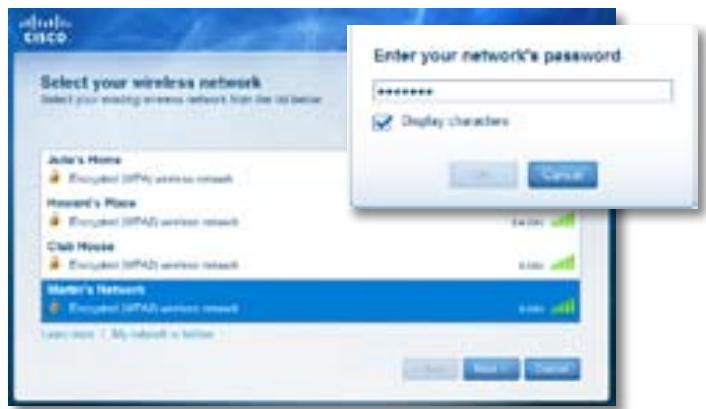 LINKSYS RE 1000 - # - 4