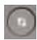 LINKSYS RE 1000 - 2