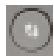 LINKSYS RE 1000 - Lg - 2