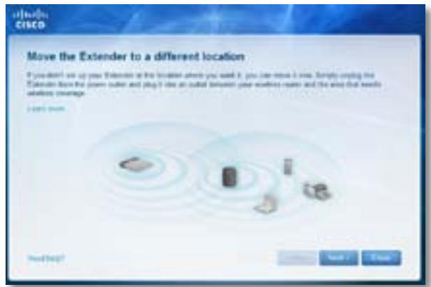 LINKSYS RE 1000 - # - 6