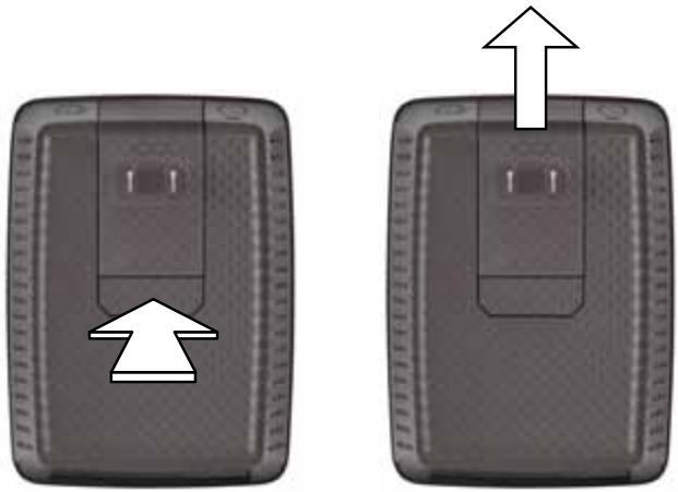 LINKSYS RE 1000 - Güç prisi yapilandirmasınıdehyişirme - 1