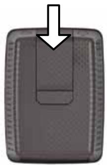 LINKSYS RE 1000 - Cuprins - 1