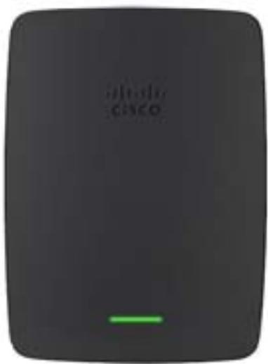 LINKSYS RE 1000 - nui - 1