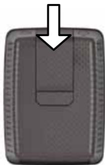 LINKSYS RE 1000 - Пиклоченна ka6eю зminho roстумy - 2