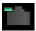 LINKSYS RE 1000 - Underside - 2