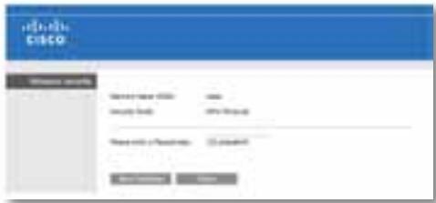 LINKSYS RE 1000 - Slik knytter du utvideren til tilgangspunktet aller ruteren: - 1