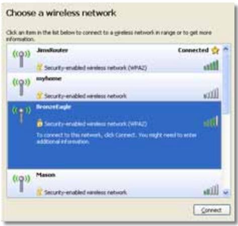 LINKSYS RE 1000 - Bàn khóc thec truy cap bó mò róng pham vi - 2
