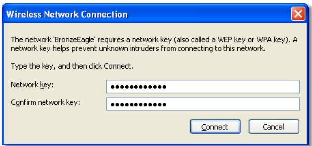 LINKSYS RE 1000 - Så har Åtgårdar du det problemet på en datoer med Windows: - 3