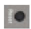 LINKSYS RE 1000 - Overside - 3