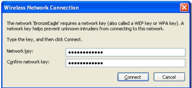 LINKSYS RE 1000 - Ia va biopwoeTe to npoBlaeta o e unoloyiotc me Windows: - 3