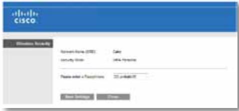 LINKSYS RE 1000 - YTo6bl NpOkJIIOUChTb NOBTopuTeIb K I3BecTHoI TOUKe DocTypa IIM MapuPyTu3aTopy: - 1