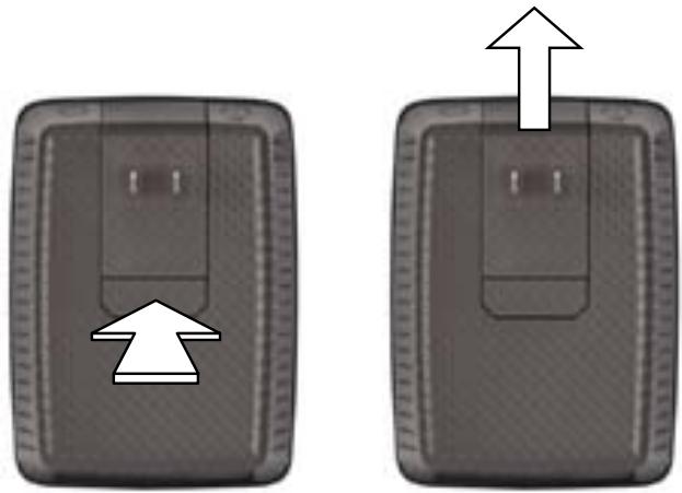 LINKSYS RE 1000 - Iunnnaianw AC: - 1