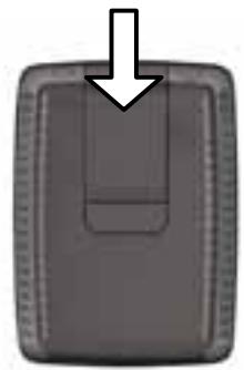 LINKSYS RE 1000 - So setzen Sie den Stecker ein: - 2
