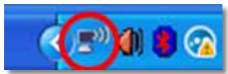 LINKSYS RE 1000 - To fix the problem on Windows computers: - 1