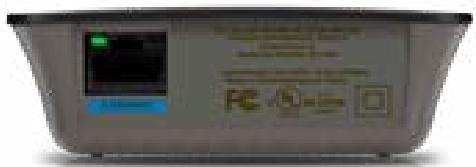 LINKSYS RE 1000 - # - 1