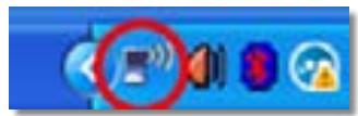 LINKSYS RE 1000 - sunsunluyununununununun Windows: - 1