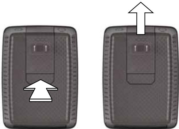 LINKSYS RE 1000 - Пиклоченна ka6eю зminho roстумy - 1
