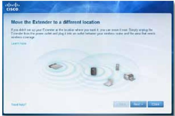 LINKSYS RE2000 - WAZNE - 4