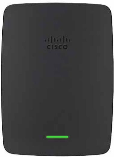 LINKSYS RE2000 - LiuceBaJnHeJIb - 1