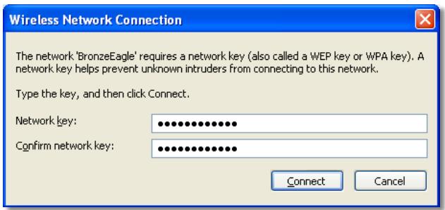 LINKSYS RE2000 - Per risolvere il problema sui computer Windows: - 3