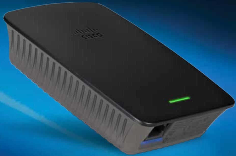 LINKSYS RE2000 - Linksys RE2000 - 2