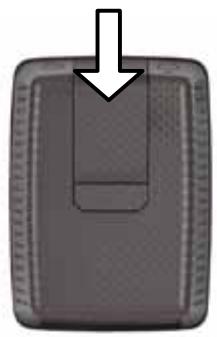 LINKSYS RE2000 - Cuprins - 1