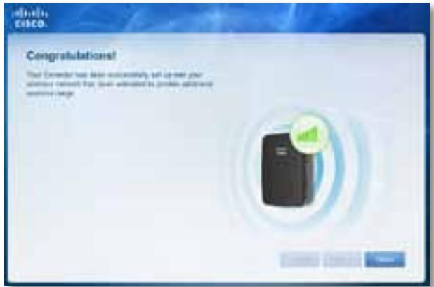 LINKSYS RE2000 - TIPP - 2