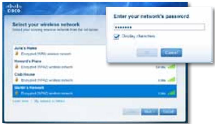 LINKSYS RE2000 - WICHTIG - 2