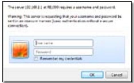 LINKSYS RE2000 - aalalaae aee - 2