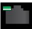 LINKSYS RE2000 - Parte inferior - 2
