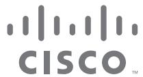 LINKSYS RE2000 - Ona3BaHe Ha OKoJIHaTa cpeDa - 1