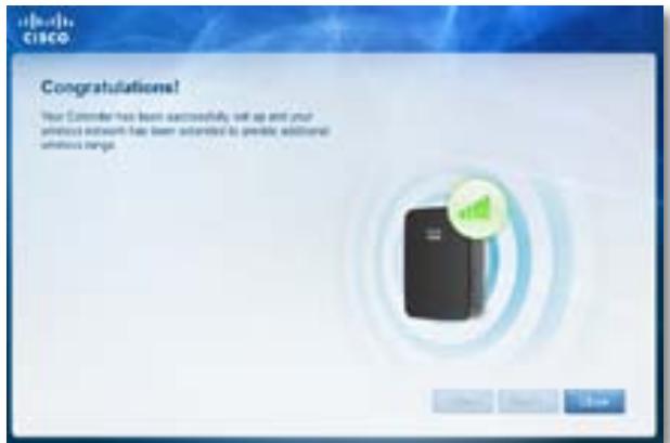 LINKSYS RE2000 - aalalaae aee - 1
