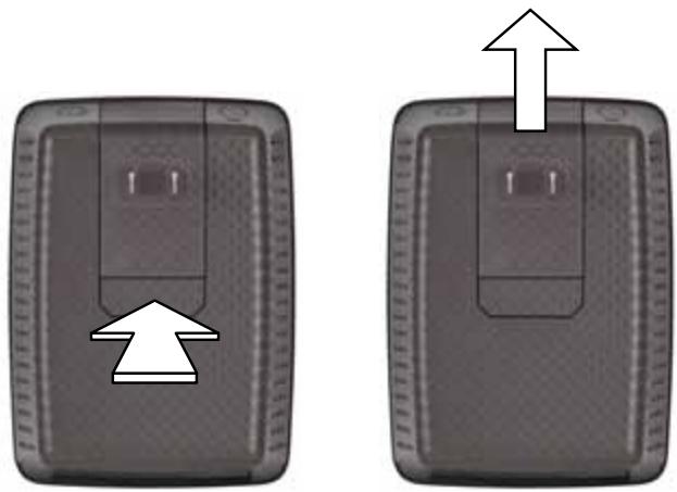 LINKSYS RE2000 - 3a da BkIIOUHTe 7cncena 3a npomehnIBOTOKOBO 3axpaHbAhe: - 1