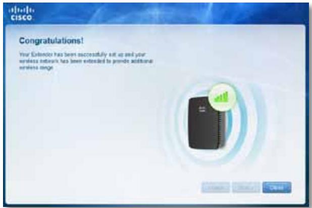 LINKSYS RE2000 - TIP - 2