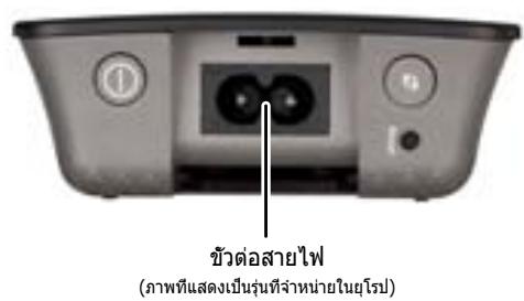 LINKSYS RE2000 - nui - 3