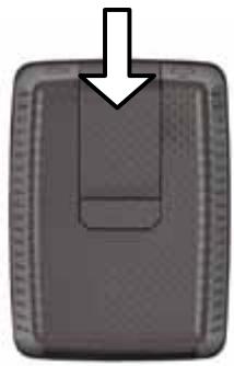 LINKSYS RE2000 - 3a da BkIIOUHTe 7cncena 3a npomehnIBOTOKOBO 3axpaHbAhe: - 2