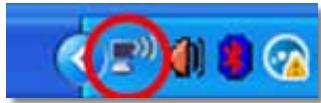 LINKSYS RE2000 - Para SOLUTIONAR el problema en computadoras Windows: - 1
