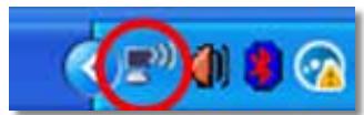 LINKSYS RE2000 - Aby naprawić problem na komputerach z systemem Windows: - 1