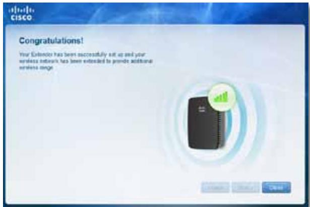 LINKSYS RE2000 - SUGGERIMENTO - 2