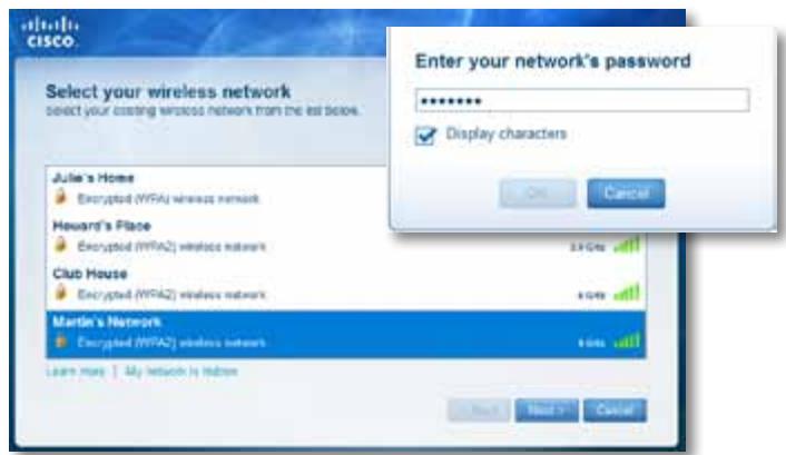 LINKSYS RE2000 - IMPORTANT - 2