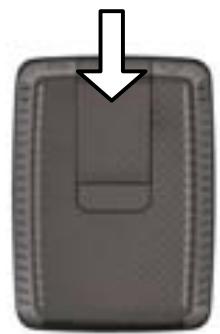LINKSYS RE2000 - nui - 2